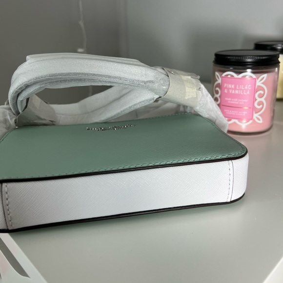 Kate Spade Spring Meadow Cameron Crossbody - Picture 3 of 5